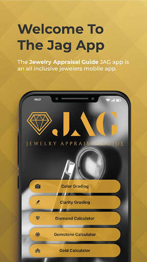 Run android online APK Jewelry Appraisal Guide JAG App from MyAndroid or emulate Jewelry Appraisal Guide JAG App using MyAndroid Run android online APK Jewelry Appraisal Guide JAG App from MyAndroid or emulate Jewelry Appraisal Guide JAG App using MyAndroid