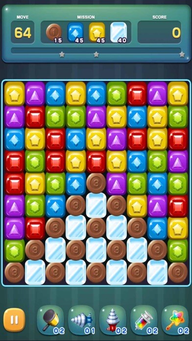 Run android online APK Jewelry Blast King from MyAndroid or emulate Jewelry Blast King using MyAndroid Run android online APK Jewelry Blast King from MyAndroid or emulate Jewelry Blast King using MyAndroid