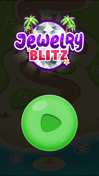 Run android online APK Jewelry Blitz from MyAndroid or emulate Jewelry Blitz using MyAndroid Run android online APK Jewelry Blitz from MyAndroid or emulate Jewelry Blitz using MyAndroid