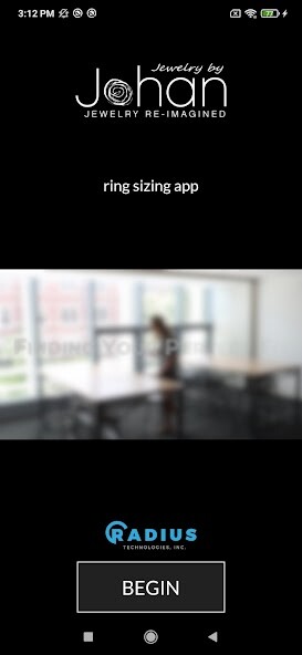 Run android online APK Jewelry by Johan from MyAndroid or emulate Jewelry by Johan using MyAndroid Run android online APK Jewelry by Johan from MyAndroid or emulate Jewelry by Johan using MyAndroid