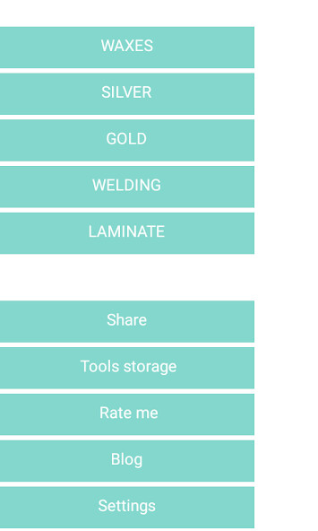Run android online APK Jewelry Calculator from MyAndroid or emulate Jewelry Calculator using MyAndroid Run android online APK Jewelry Calculator from MyAndroid or emulate Jewelry Calculator using MyAndroid
