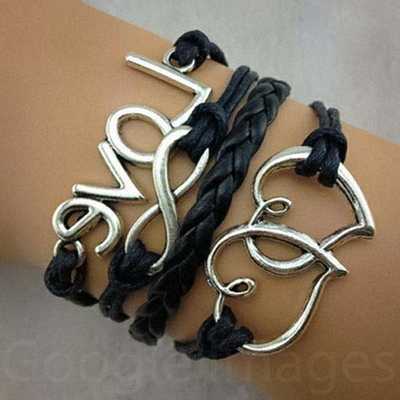 Emulate Android APK Jewelry Craft Idea