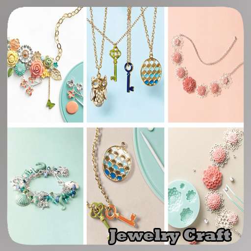 Run android online APK Jewelry Craft from MyAndroid or emulate Jewelry Craft using MyAndroid Run android online APK Jewelry Craft from MyAndroid or emulate Jewelry Craft using MyAndroid