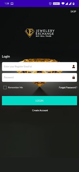 Run android online APK Jewelry Exchange from MyAndroid or emulate Jewelry Exchange using MyAndroid Run android online APK Jewelry Exchange from MyAndroid or emulate Jewelry Exchange using MyAndroid