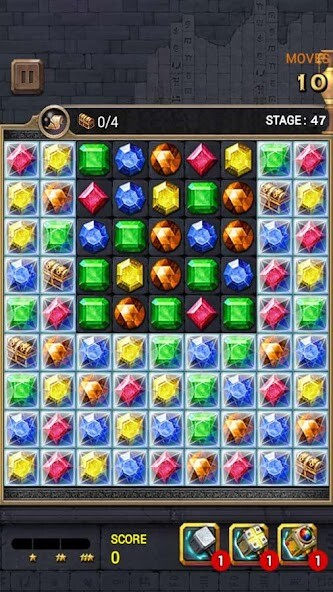Run android online APK Jewelry king from MyAndroid or emulate Jewelry king using MyAndroid Run android online APK Jewelry king from MyAndroid or emulate Jewelry king using MyAndroid