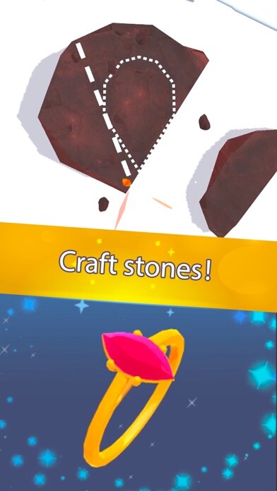 Emulate Android APK Jewelry Maker Emulate Android APK Jewelry Maker