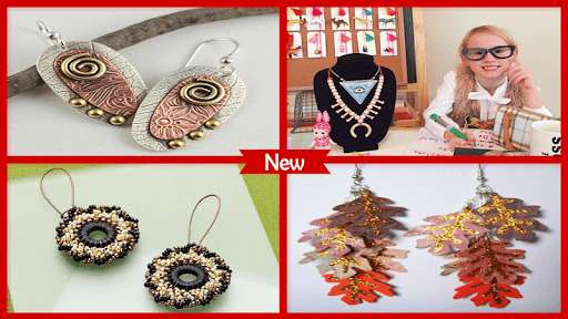 Run android online APK Jewelry Making Ideas Earrings from MyAndroid or emulate Jewelry Making Ideas Earrings using MyAndroid Run android online APK Jewelry Making Ideas Earrings from MyAndroid or emulate Jewelry Making Ideas Earrings using MyAndroid
