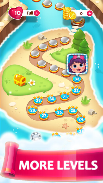 Run android online APK Jewelry Mine Puzzle from MyAndroid or emulate Jewelry Mine Puzzle using MyAndroid Run android online APK Jewelry Mine Puzzle from MyAndroid or emulate Jewelry Mine Puzzle using MyAndroid