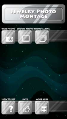 Emulate Android APK Jewelry Photo Montage Emulate Android APK Jewelry Photo Montage