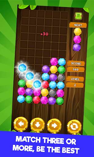 Emulate Android APK Jewelry Pop Emulate Android APK Jewelry Pop