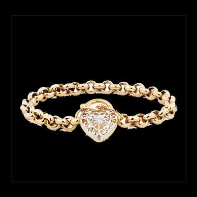 Emulate Android APK jewelry shop kuwait Emulate Android APK jewelry shop kuwait