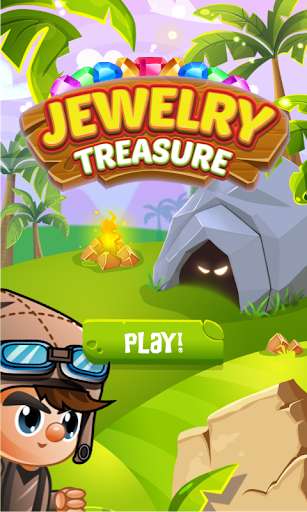 Run android online APK Jewelry Treasure from MyAndroid or emulate Jewelry Treasure using MyAndroid Run android online APK Jewelry Treasure from MyAndroid or emulate Jewelry Treasure using MyAndroid