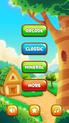 Emulate Android APK Jewels 2016