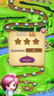 Emulate Android APK Jewels 2018 Emulate Android APK Jewels 2018