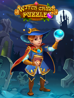Emulate Android APK Jewels 2019 Puzzle Emulate Android APK Jewels 2019 Puzzle