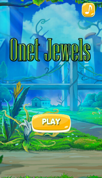 Emulate Android APK Jewels Adventure Emulate Android APK Jewels Adventure