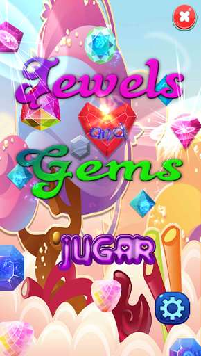 Run android online APK Jewels and Gems from MyAndroid or emulate Jewels and Gems using MyAndroid Run android online APK Jewels and Gems from MyAndroid or emulate Jewels and Gems using MyAndroid
