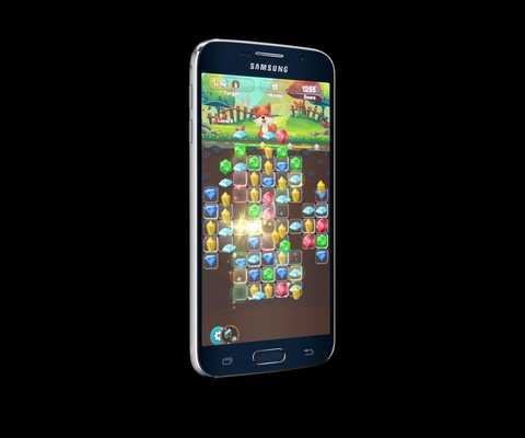 Emulate Android APK Jewels and Gold Digger Emulate Android APK Jewels and Gold Digger