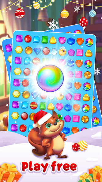 Run android online APK Jewels Blast from MyAndroid or emulate Jewels Blast using MyAndroid Run android online APK Jewels Blast from MyAndroid or emulate Jewels Blast using MyAndroid