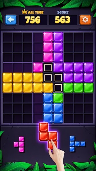 Run android online APK Jewels Block from MyAndroid or emulate Jewels Block using MyAndroid Run android online APK Jewels Block from MyAndroid or emulate Jewels Block using MyAndroid