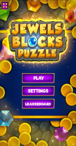 Run android online APK Jewels Blocks Puzzle New from MyAndroid or emulate Jewels Blocks Puzzle New using MyAndroid Run android online APK Jewels Blocks Puzzle New from MyAndroid or emulate Jewels Blocks Puzzle New using MyAndroid