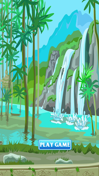 Emulate Android APK Jewels Classic Emulate Android APK Jewels Classic