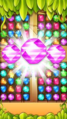 Emulate Android APK Jewels Clssic Prince