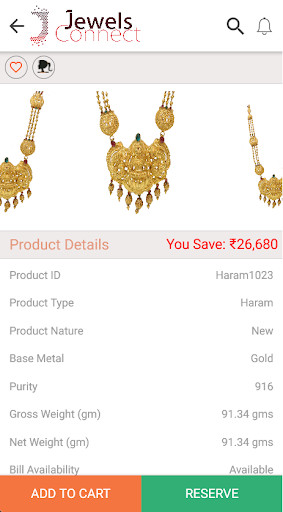 Run android online APK Jewels Connect from MyAndroid or emulate Jewels Connect using MyAndroid