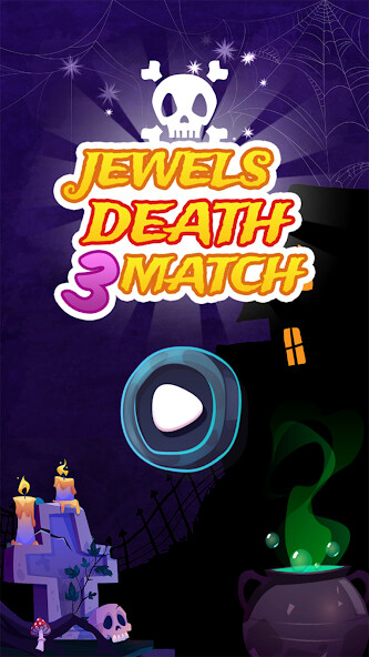 Run android online APK Jewels Death Match from MyAndroid or emulate Jewels Death Match using MyAndroid Run android online APK Jewels Death Match from MyAndroid or emulate Jewels Death Match using MyAndroid