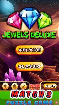 Emulate Android APK Jewels Deluxe 2017 Emulate Android APK Jewels Deluxe 2017