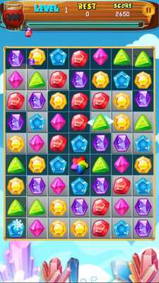 Emulate Android APK Jewels Deluxe Free 2019 Emulate Android APK Jewels Deluxe Free 2019