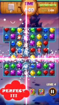 Emulate Android APK Jewels Deluxe Pro 2018 Emulate Android APK Jewels Deluxe Pro 2018