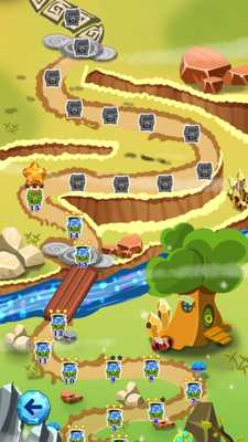 Emulate Android APK Jewels Diamond Emulate Android APK Jewels Diamond