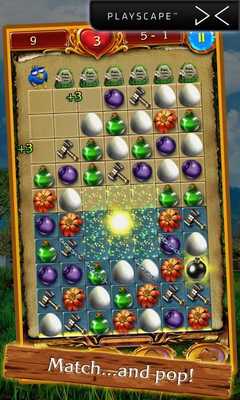 Emulate Android APK Jewels Diamonds Emulate Android APK Jewels Diamonds