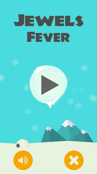 Run android online APK Jewels Fever - Play, Match  Enjoy! from MyAndroid or emulate Jewels Fever - Play, Match  Enjoy! using MyAndroid