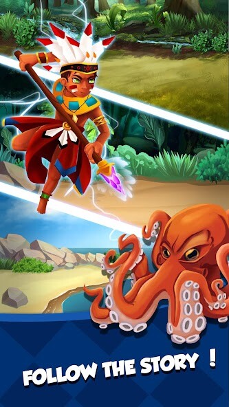 Emulate Android APK Jewels Island : Match 3 Puzzle Emulate Android APK Jewels Island : Match 3 Puzzle