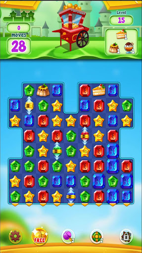 Run android online APK Jewels Island from MyAndroid or emulate Jewels Island using MyAndroid Run android online APK Jewels Island from MyAndroid or emulate Jewels Island using MyAndroid