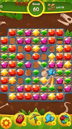 Run android online APK Jewels Jam: Puzzle World Dino from MyAndroid or emulate Jewels Jam: Puzzle World Dino using MyAndroid Run android online APK Jewels Jam: Puzzle World Dino from MyAndroid or emulate Jewels Jam: Puzzle World Dino using MyAndroid