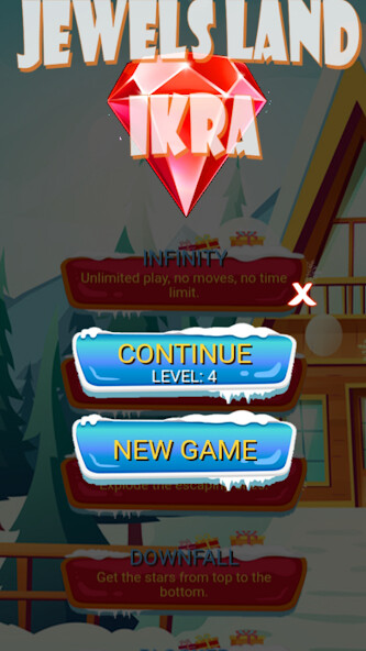 Run android online APK Jewels Land Ikra from MyAndroid or emulate Jewels Land Ikra using MyAndroid Run android online APK Jewels Land Ikra from MyAndroid or emulate Jewels Land Ikra using MyAndroid
