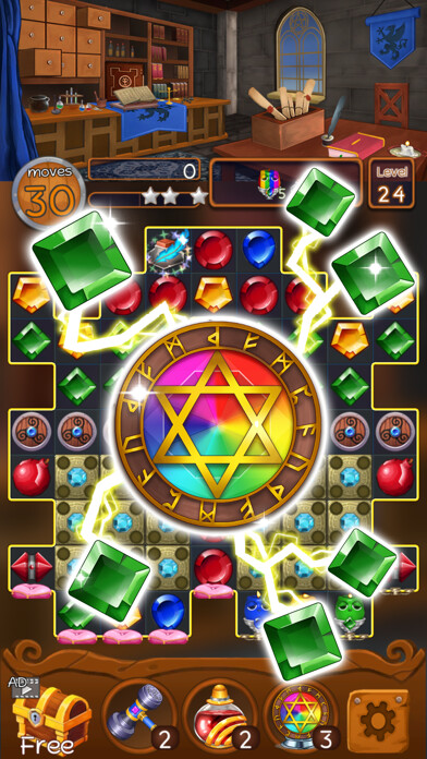 Run android online APK Jewels Magic Kingdom from MyAndroid or emulate Jewels Magic Kingdom using MyAndroid Run android online APK Jewels Magic Kingdom from MyAndroid or emulate Jewels Magic Kingdom using MyAndroid