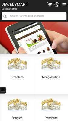 Emulate Android APK Jewel Smart