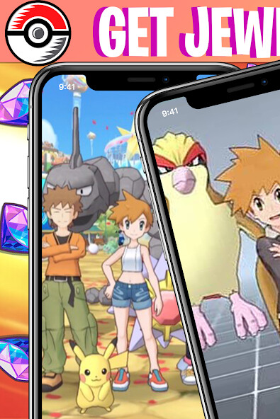 Run android online APK Jewels Masters: Free Jewels Simulator and Tips from MyAndroid or emulate Jewels Masters: Free Jewels Simulator and Tips using MyAndroid Run android online APK Jewels Masters: Free Jewels Simulator and Tips from MyAndroid or emulate Jewels Masters: Free Jewels Simulator and Tips using MyAndroid