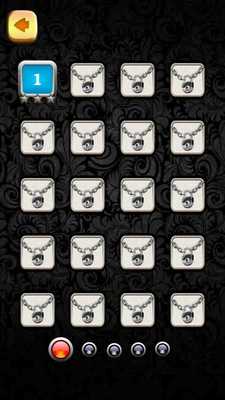 Emulate Android APK Jewels Moon Emulate Android APK Jewels Moon