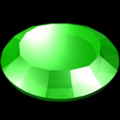 Emulate Android APK Jewels nour crush Emulate Android APK Jewels nour crush