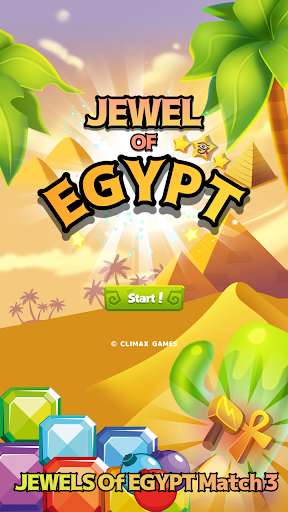 Run android online APK Jewels of Egypt from MyAndroid or emulate Jewels of Egypt using MyAndroid Run android online APK Jewels of Egypt from MyAndroid or emulate Jewels of Egypt using MyAndroid