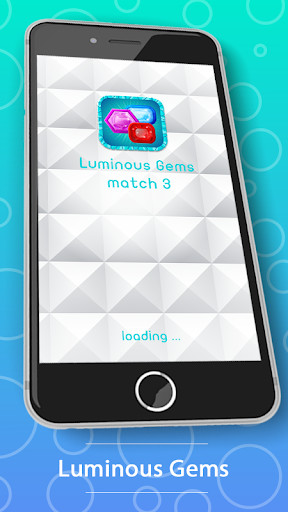 Run android online APK Jewels of Heroes from MyAndroid or emulate Jewels of Heroes using MyAndroid Run android online APK Jewels of Heroes from MyAndroid or emulate Jewels of Heroes using MyAndroid