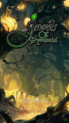 Emulate Android APK Jewels of Pyramid Emulate Android APK Jewels of Pyramid