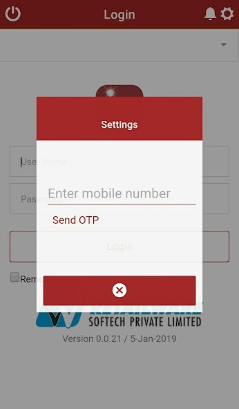 Run android online APK JewelSoftPlus from MyAndroid or emulate JewelSoftPlus using MyAndroid Run android online APK JewelSoftPlus from MyAndroid or emulate JewelSoftPlus using MyAndroid