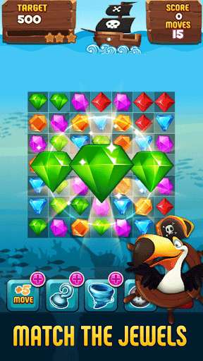 Run android online APK Jewels Pirate Quest from MyAndroid or emulate Jewels Pirate Quest using MyAndroid Run android online APK Jewels Pirate Quest from MyAndroid or emulate Jewels Pirate Quest using MyAndroid