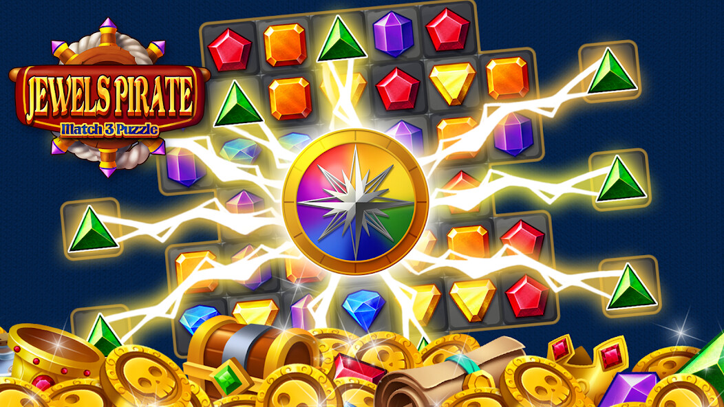 Run android online APK Jewels Pirates from MyAndroid or emulate Jewels Pirates using MyAndroid Run android online APK Jewels Pirates from MyAndroid or emulate Jewels Pirates using MyAndroid